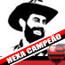 luizcarioca