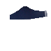 brm