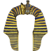 King Tut #tutdress