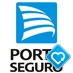 portoseguro