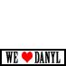 Danyl Johnson