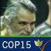 Edu_Cezimbra