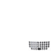 Samsung Mirage