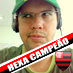 lebravo
