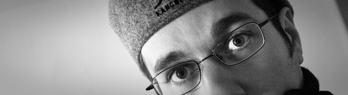 AndreasZeitler