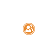 BuddyPress