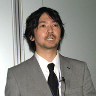 takashi_ohmoto