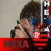 sooliveira