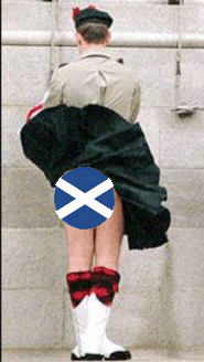 BreezyKilt