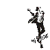 MJJAlive4ever