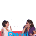 Channii