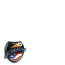 Puerto Rico Islanders FC
