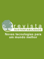 cleantechbr