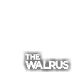 @thewalrusrocks