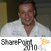 TheUXGuy
