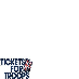 Tickets for Troops