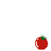 tomatomatomato