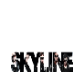 SKYLINE