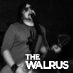 noelthewalrus