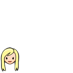 We Love Megan Joy!