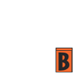 BIGGBYjedi