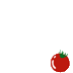 tomato_tomato