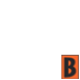BIGGBY COFFEE