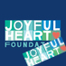 TheJHF