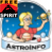 AlicesAstroInfo
