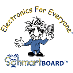 SchmartBoard