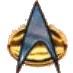 Star Trek Fan