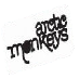 Arctic Monkeys