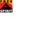 Free Spirit #FreeSpirit