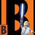 BIGGBYjedi