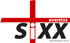 sixxeventos