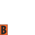 BIGGBY COFFEE (left)
