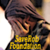 SaveRobFoundation