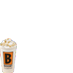 BIGGBY Cup - Left