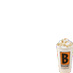 BIGGBY Cup - Right