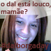 garciasales