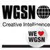 wgsn
