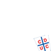 UC campeón 2009