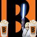 BIGGBYjedi