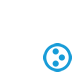Plone
