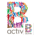 bhambeactive