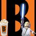 BIGGBYjedi