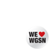 WGSN