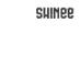 SHINee