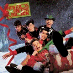 #NKOTBHOBWEBCAST
