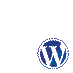 WordCamp Indonesia